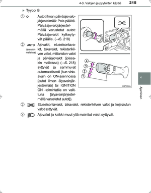 Page 215