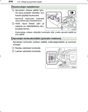Page 216