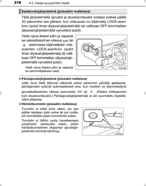 Page 218