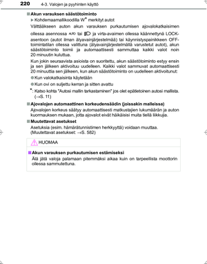 Page 220