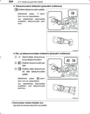 Page 222