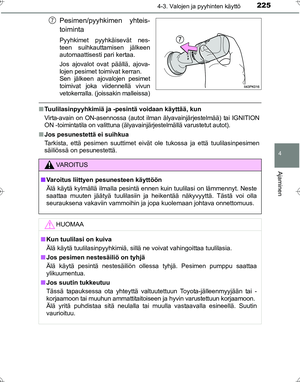 Page 225