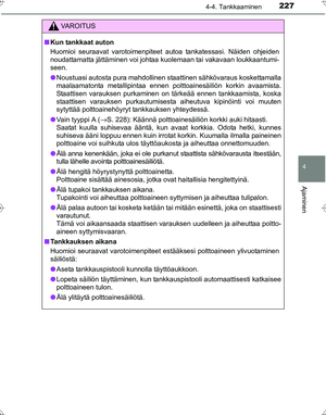 Page 227