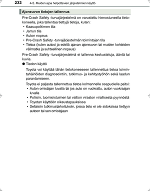 Page 232