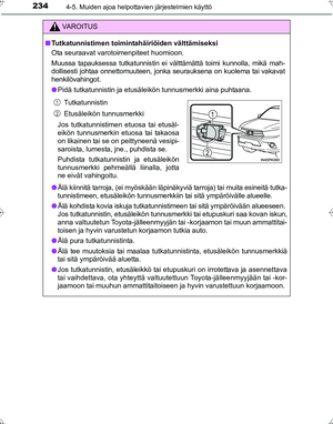 Page 234