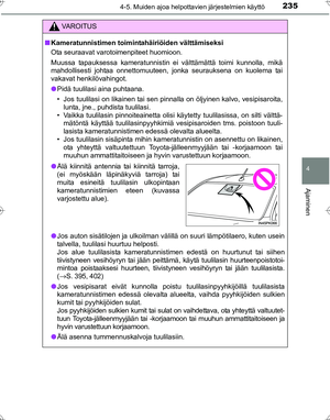 Page 235