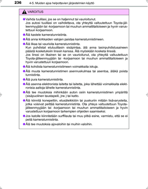 Page 236