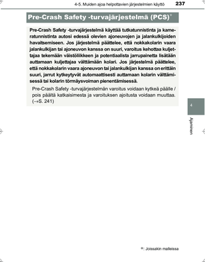 Page 237