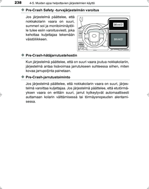 Page 238
