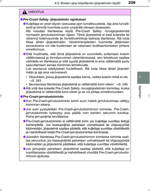 Page 239