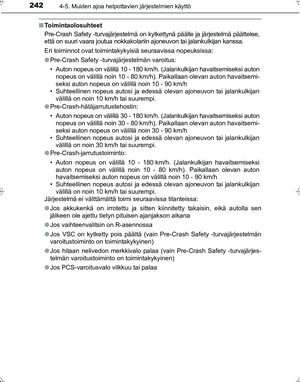 Page 242