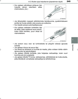 Page 245