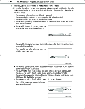 Page 246