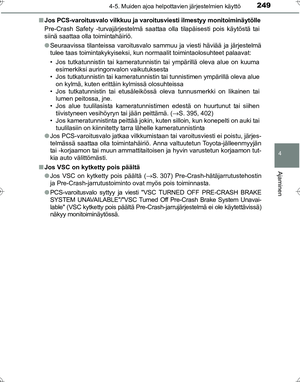 Page 249