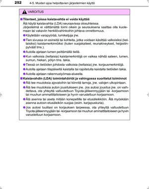 Page 252