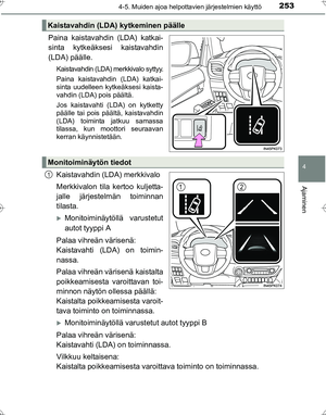 Page 253