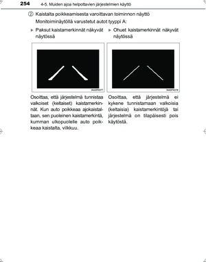 Page 254