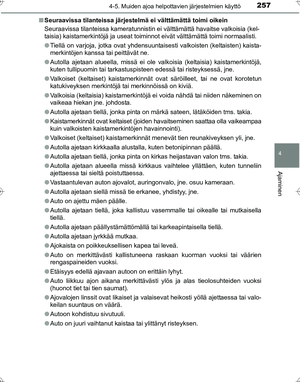 Page 257