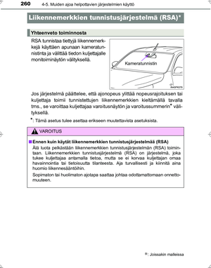 Page 260