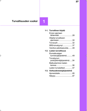 Page 27
