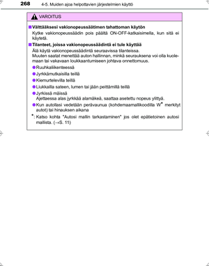 Page 268