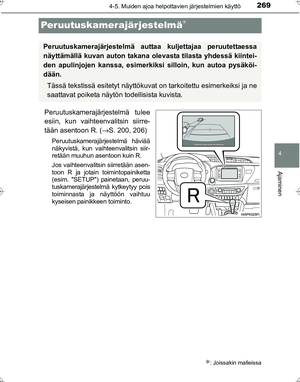 Page 269