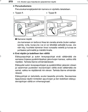 Page 272