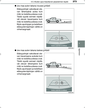 Page 273