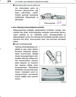 Page 274