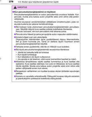 Page 278