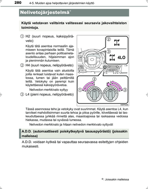 Page 280