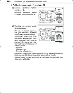 Page 282