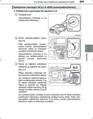 Page 283