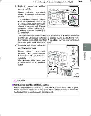 Page 285