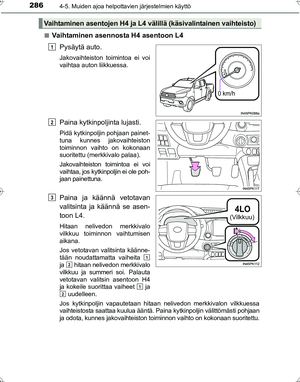 Page 286