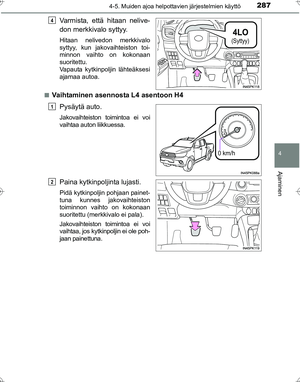 Page 287