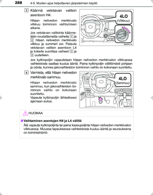 Page 288
