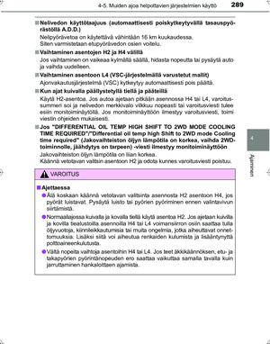 Page 289