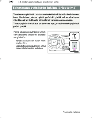 Page 290
