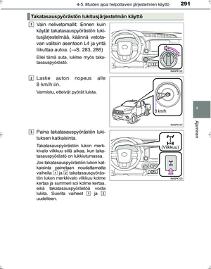 Page 291