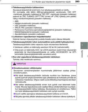 Page 293