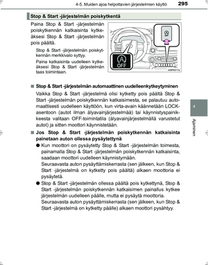 Page 295
