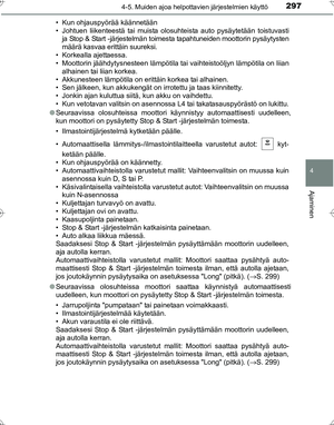 Page 297