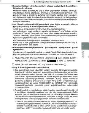 Page 299