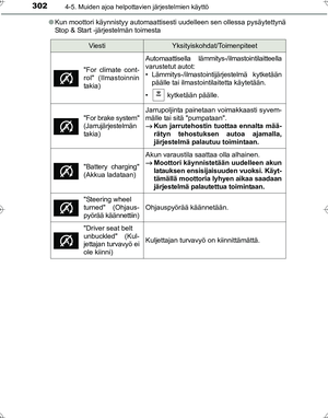 Page 302