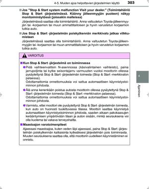 Page 303
