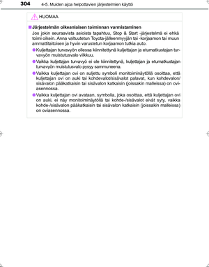 Page 304