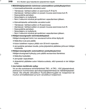 Page 310