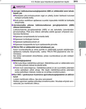 Page 311