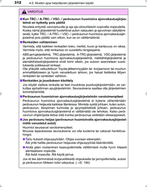 Page 312